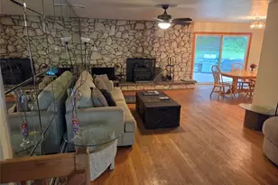 1248 Lakes Rd, Monroe, NY 10950 - Photo 2