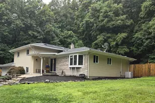 1248 Lakes Rd, Monroe, NY 10950 - Photo 16
