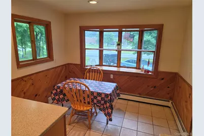 1248 Lakes Road, Monroe, NY 10950 - Photo 6