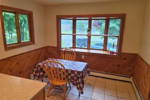 1248 Lakes Rd, Monroe, NY 10950 - Photo 6