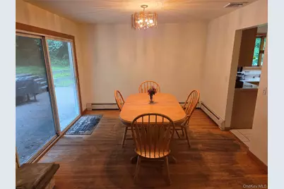 1248 Lakes Road, Monroe, NY 10950 - Photo 14