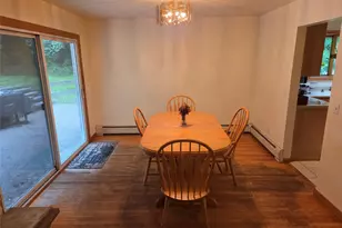 1248 Lakes Rd, Monroe, NY 10950 - Photo 14