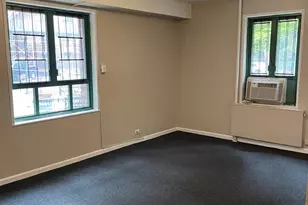 1480 Parkchester Rd, Bronx, NY 10462 - Photo 1