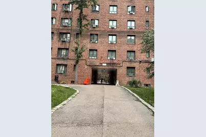 1480 Parkchester Road #MA, Bronx, NY 10462 - Photo 8