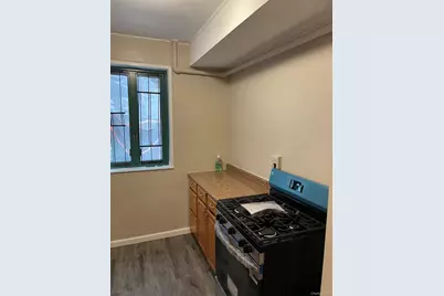 1480 Parkchester Road #MA, Bronx, NY 10462 - Photo 6