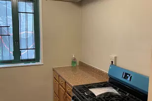 1480 Parkchester Rd, Bronx, NY 10462 - Photo 6