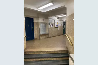 1480 Parkchester Road #MA, Bronx, NY 10462 - Photo 10