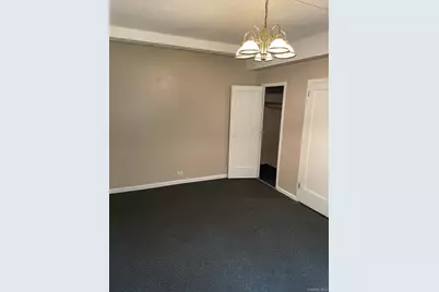 1480 Parkchester Road #MA, Bronx, NY 10462 - Photo 4