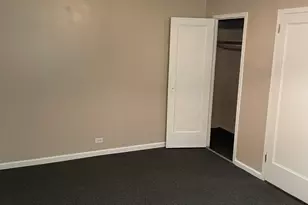 1480 Parkchester Rd, Bronx, NY 10462 - Photo 4