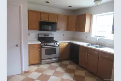 23 Marian Court, Warwick, NY 10990 - Photo 6