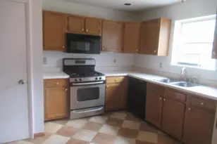 23 Marian Ct, Warwick, NY 10990 - Photo 6