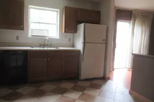 23 Marian Ct, Warwick, NY 10990 - Photo 10