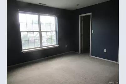 23 Marian Court, Warwick, NY 10990 - Photo 12