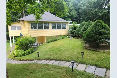 29 Cherry Street, Red Hook, NY 12571 - Photo 6