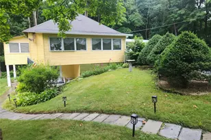 29 Cherry St, Red Hook, NY 12571 - Photo 6