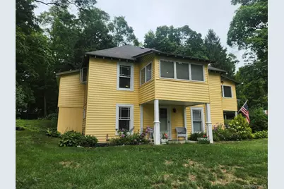 29 Cherry Street, Red Hook, NY 12571 - Photo 1