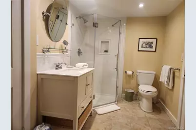 29 Cherry Street, Red Hook, NY 12571 - Photo 22