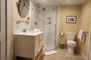 29 Cherry St, Red Hook, NY 12571 - Photo 22