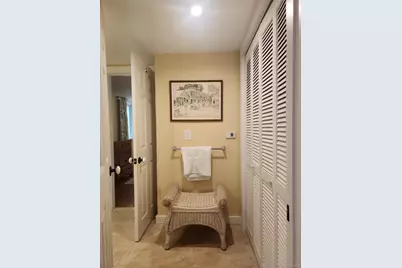 29 Cherry Street, Red Hook, NY 12571 - Photo 24