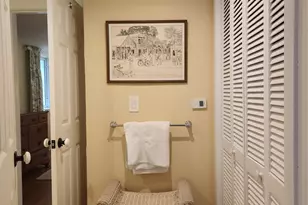 29 Cherry St, Red Hook, NY 12571 - Photo 24