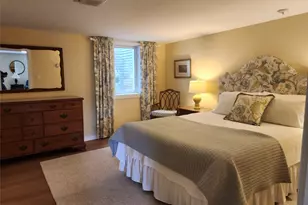 29 Cherry St, Red Hook, NY 12571 - Photo 12