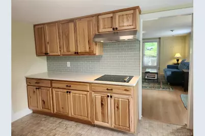 29 Cherry Street, Red Hook, NY 12571 - Photo 18