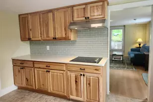 29 Cherry St, Red Hook, NY 12571 - Photo 18