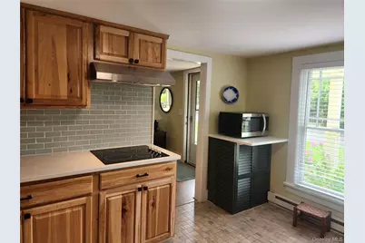 29 Cherry Street, Red Hook, NY 12571 - Photo 20