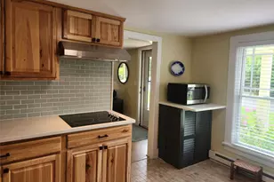 29 Cherry St, Red Hook, NY 12571 - Photo 20