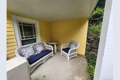 29 Cherry Street, Red Hook, NY 12571 - Photo 4