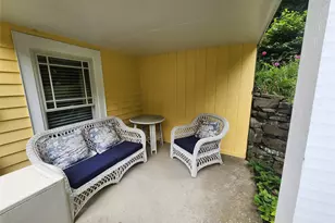 29 Cherry St, Red Hook, NY 12571 - Photo 4