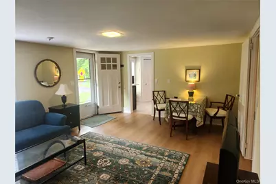 29 Cherry Street, Red Hook, NY 12571 - Photo 8