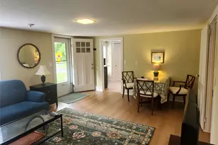 29 Cherry St, Red Hook, NY 12571 - Photo 8