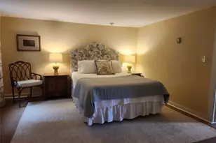 29 Cherry St, Red Hook, NY 12571 - Photo 14