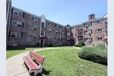 111-21 66th #1A, Forest Hills, NY 11375 - Photo 8