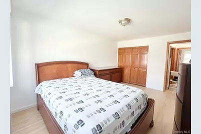 111-21 66th #1A, Forest Hills, NY 11375 - Photo 4