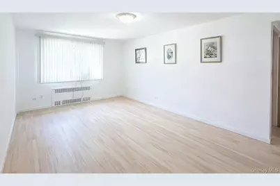 111-21 66th #1A, Forest Hills, NY 11375 - Photo 2