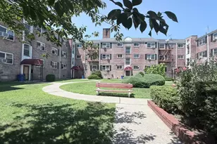 111-21 66th, Forest Hills, NY 11375 - Photo 1
