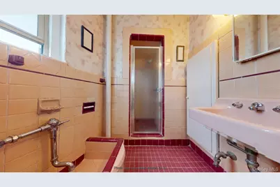 3626 Kings Highway #4E, Brooklyn, NY 11234 - Photo 16
