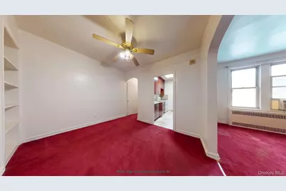 3626 Kings Highway #4E, Brooklyn, NY 11234 - Photo 4