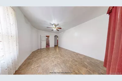 3626 Kings Highway #4E, Brooklyn, NY 11234 - Photo 12