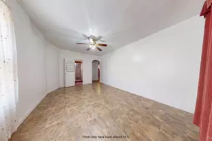 3626 Kings Hwy, Brooklyn, NY 11234 - Photo 12