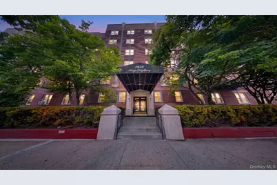 3626 Kings Highway #4E, Brooklyn, NY 11234 - Photo 18