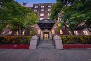 3626 Kings Hwy, Brooklyn, NY 11234 - Photo 18