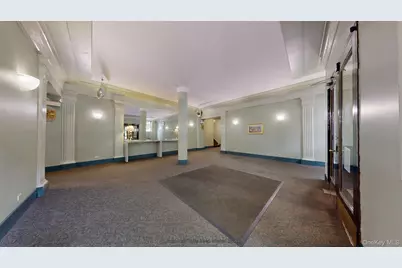 3626 Kings Highway #4E, Brooklyn, NY 11234 - Photo 2