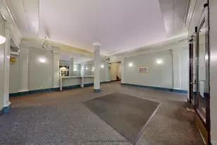 3626 Kings Hwy, Brooklyn, NY 11234 - Photo 2