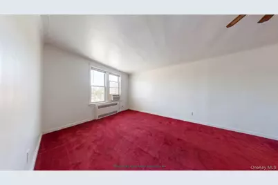 3626 Kings Highway #4E, Brooklyn, NY 11234 - Photo 6