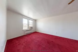 3626 Kings Hwy, Brooklyn, NY 11234 - Photo 6