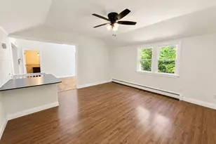 37 Old Town Rd, Pine Bush, NY 12566 - Photo 10