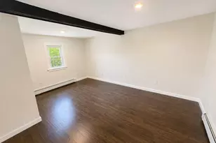 37 Old Town Rd, Pine Bush, NY 12566 - Photo 22